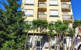 Apartamentos Sanxenxo Progreso 140